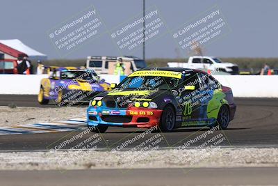 media/Oct-18-2025-Nasa (Sat) [[47b537a347]]/Race Group B/Turn 1/